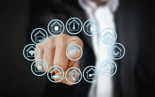 È arrivato il momento di installare le tapparelle automatizzate in casa: ecco perché