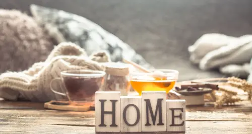 Come scegliere i colori dell’arredo shabby chic: la sfumatura perfetta per ogni atmosfera