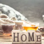Come scegliere i colori dell’arredo shabby chic: la sfumatura perfetta per ogni atmosfera