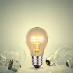 Led o incandescenza, la giusta lampadina per ogni stanza della casa