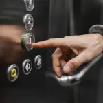 Perché modernizzare l’ascensore