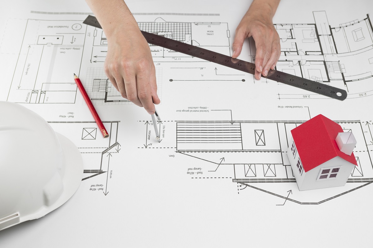 Perché è utile installare un ascensore in casa