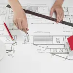 Perché è utile installare un ascensore in casa