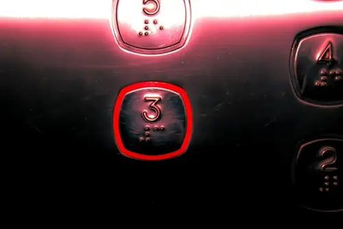 I fattori da considerare nella scelta di un ascensore