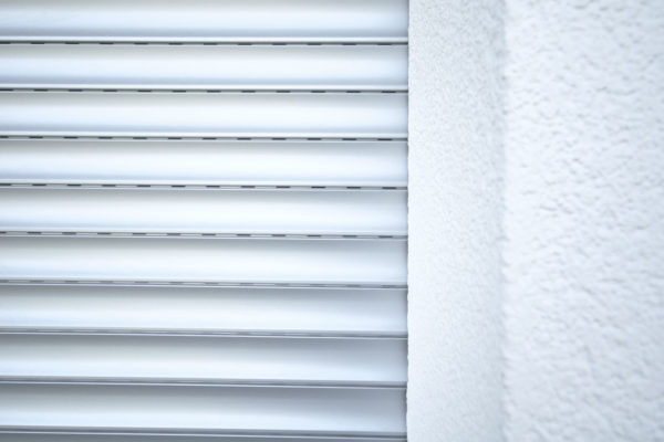 Come scegliere le tapparelle di casa