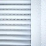 Come scegliere le tapparelle di casa