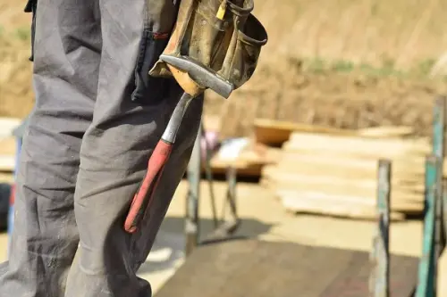 Tecniche costruttive: quali sono quelle innovative attuali