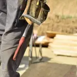 Tecniche costruttive: quali sono quelle innovative attuali