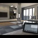 Come arredare una casa moderna con soluzioni tecnologiche di design: i migliori consigli