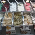 Come aprire una gelateria artigianale