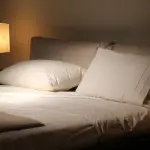 Letto Matrimoniale: perché sceglierlo su misura