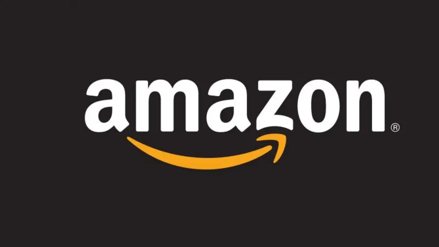 Cyber Monday: tutti i pezzi di arredamento da acquistare scontati su Amazon