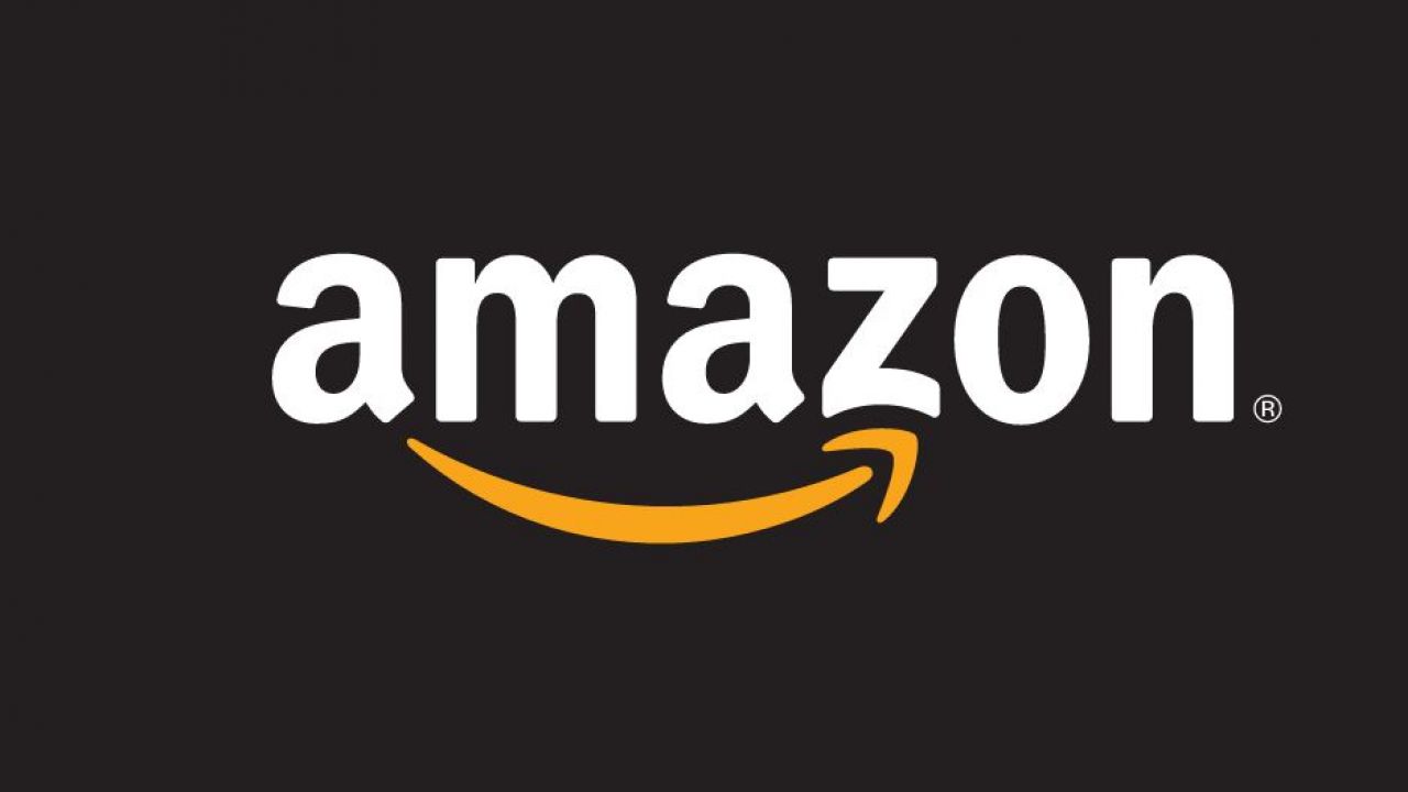 Cyber Monday: tutti i pezzi di arredamento da acquistare scontati su Amazon