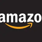 Cyber Monday: tutti i pezzi di arredamento da acquistare scontati su Amazon