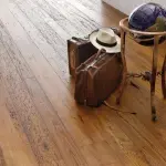 Quale parquet scegliere?