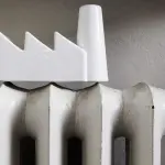 Gli umidificatori in casa, un aiuto prezioso