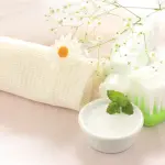 Soluzioni contro gli odori in casa