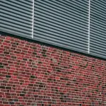 Tapparelle elettriche: design, materiali e tecnologia per il massimo comfort abitativo
