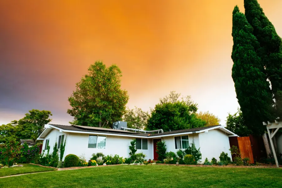 Esposizione e orientamento della casa: guida completa per una scelta consapevole