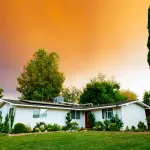 Esposizione e orientamento della casa: guida completa per una scelta consapevole