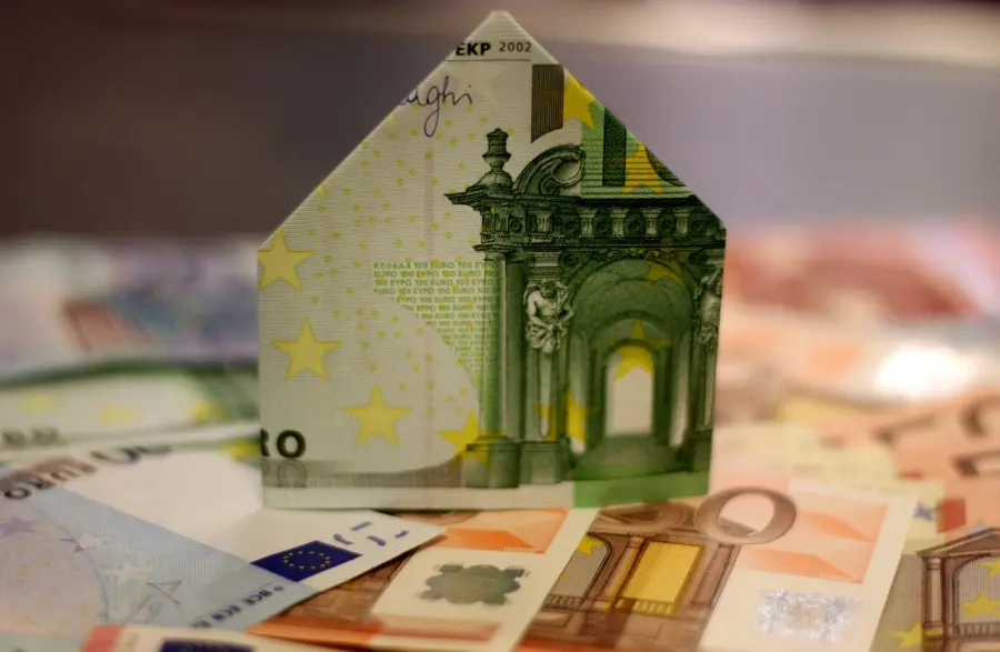 Quali sono tutti i vantaggi di una casa prefabbricata?