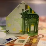 Quali sono tutti i vantaggi di una casa prefabbricata?