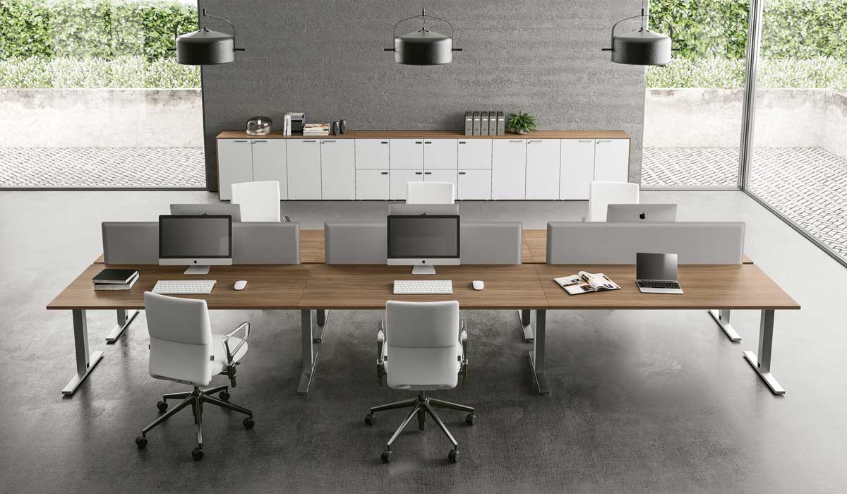 office furniture